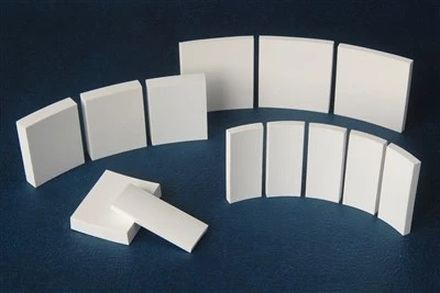 Keramička Cyclone Barrel Liner